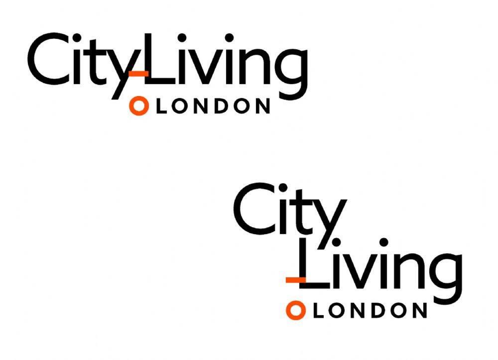 F5 Greek Street By City Living Londra Exterior foto